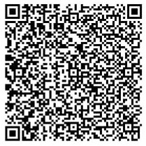 Payment QR Code